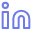 linkedin